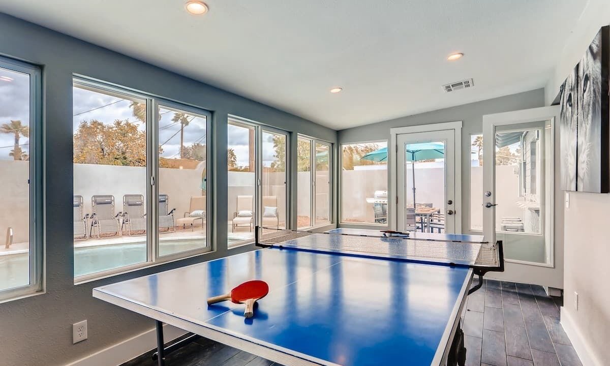 Photo of Others in Scottsdale Estates Nine