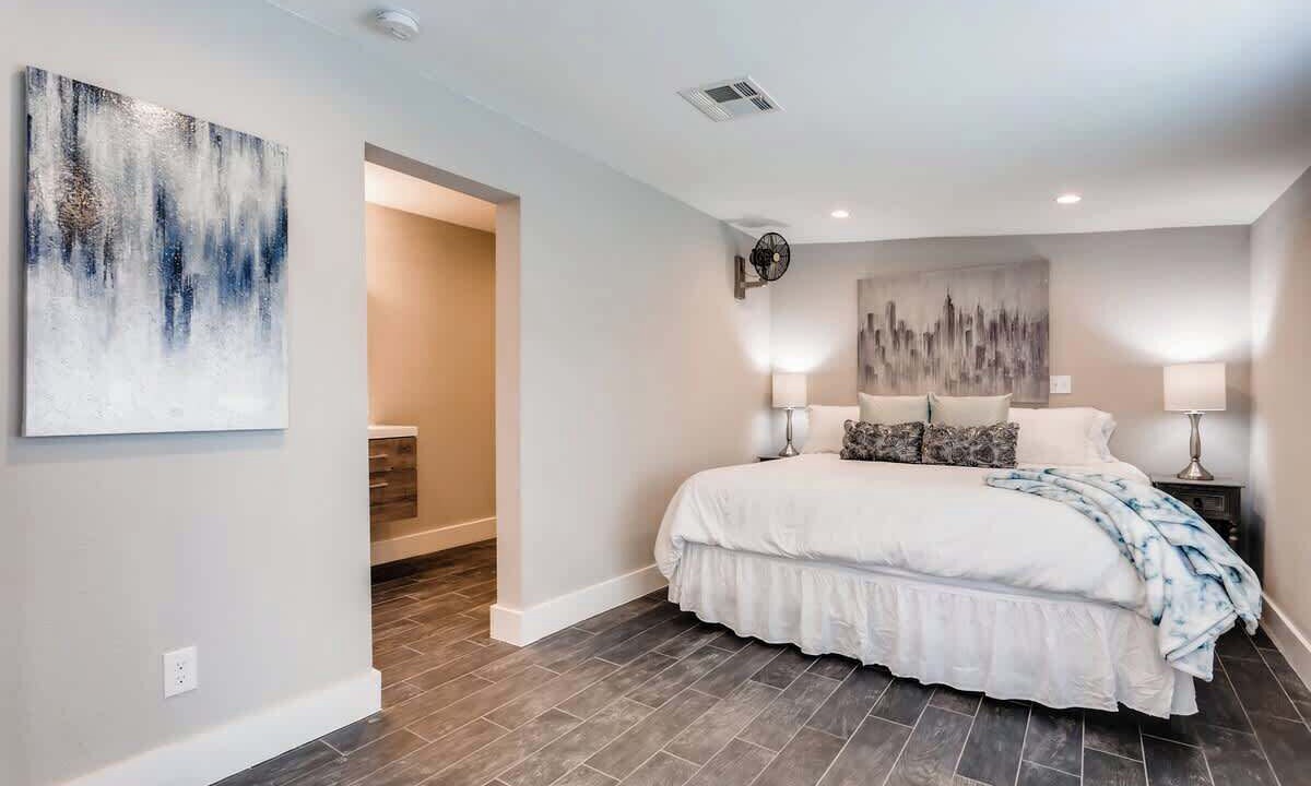 Photo of Others in Scottsdale Estates Nine