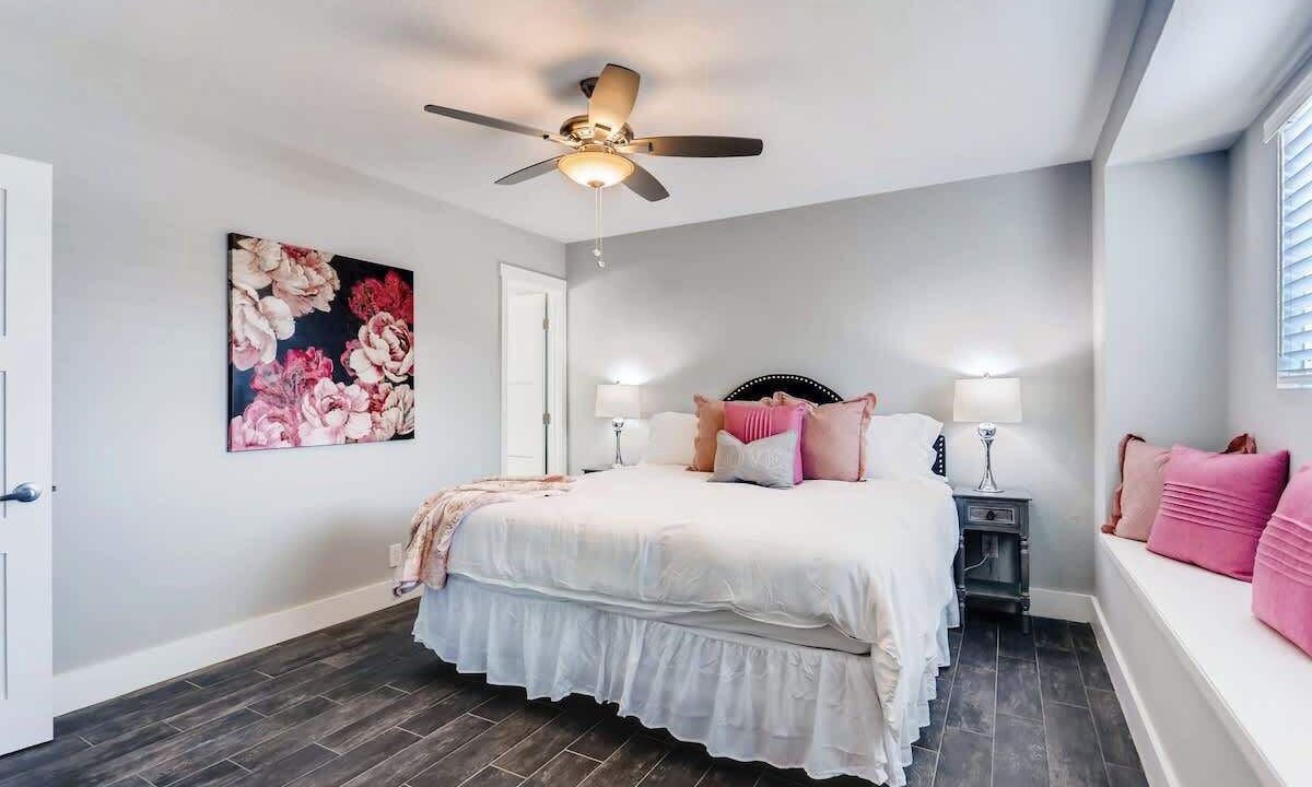 Photo of Others in Scottsdale Estates Nine