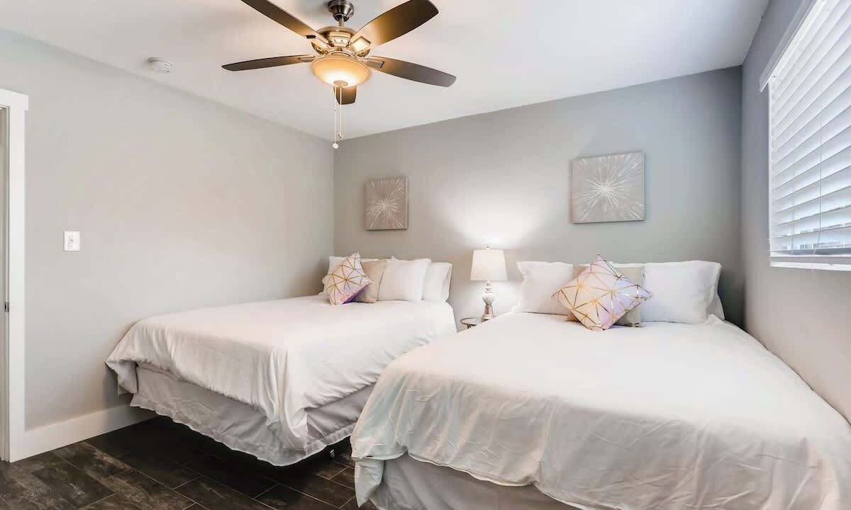 Photo of Others in Scottsdale Estates Nine