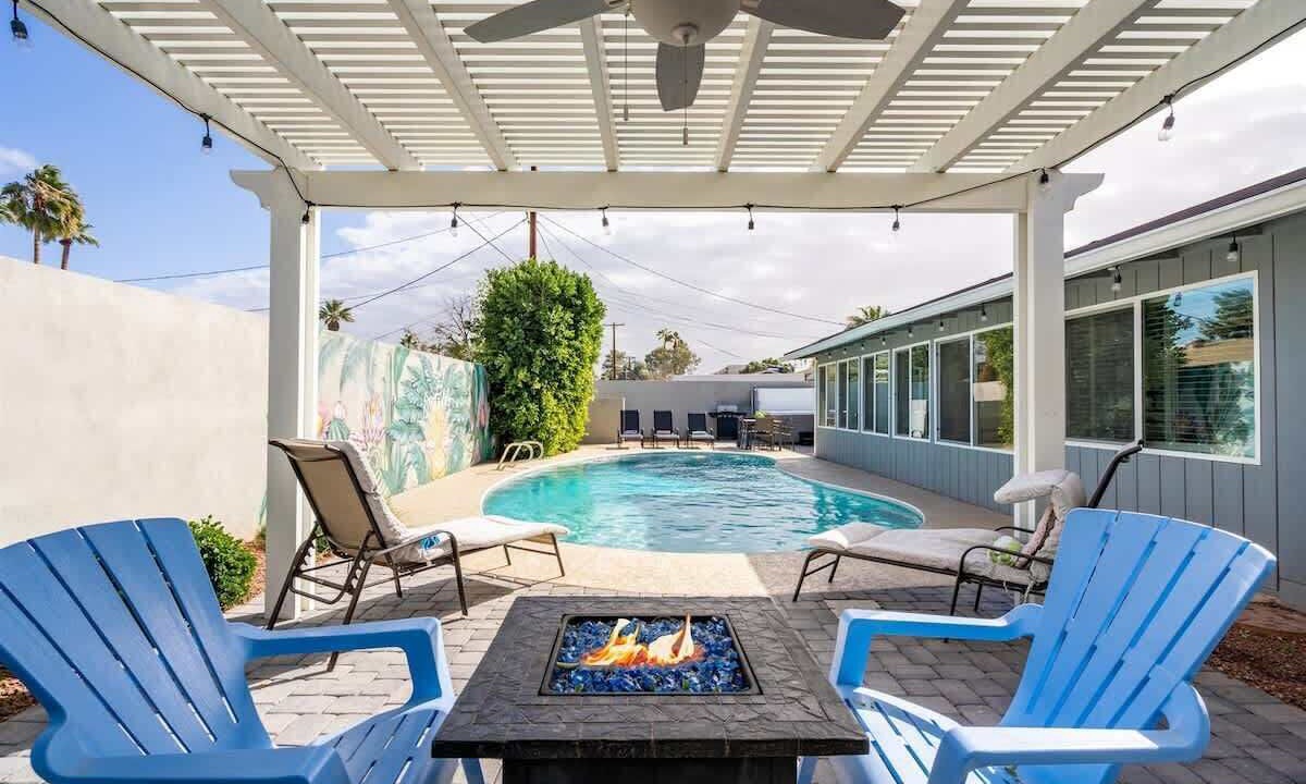 Photo of Others in Scottsdale Estates Nine