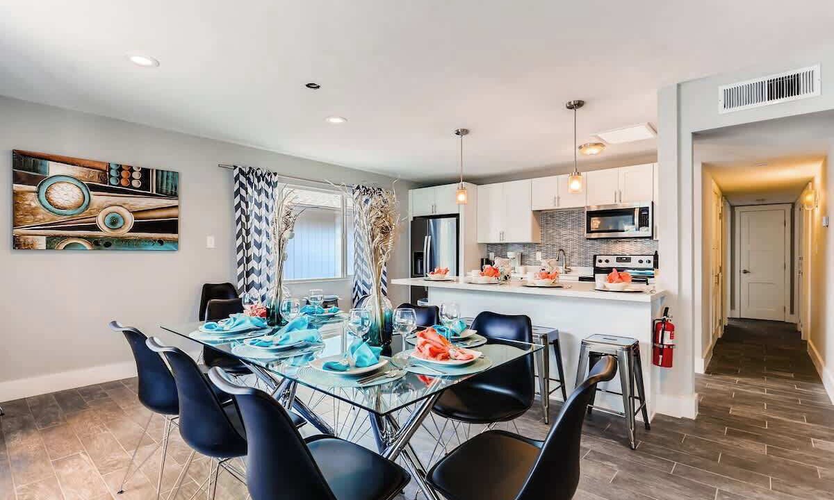 Photo of Others in Scottsdale Estates Nine