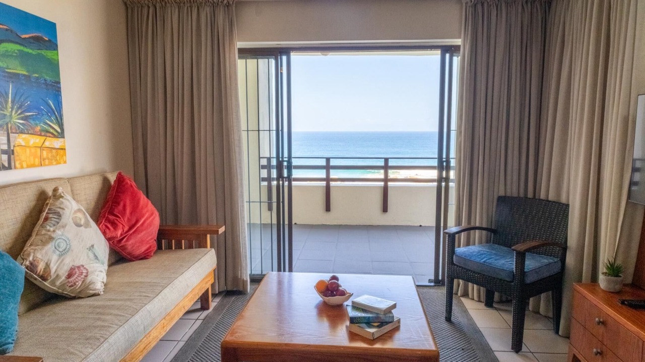 Photo of Livingroom in Margate