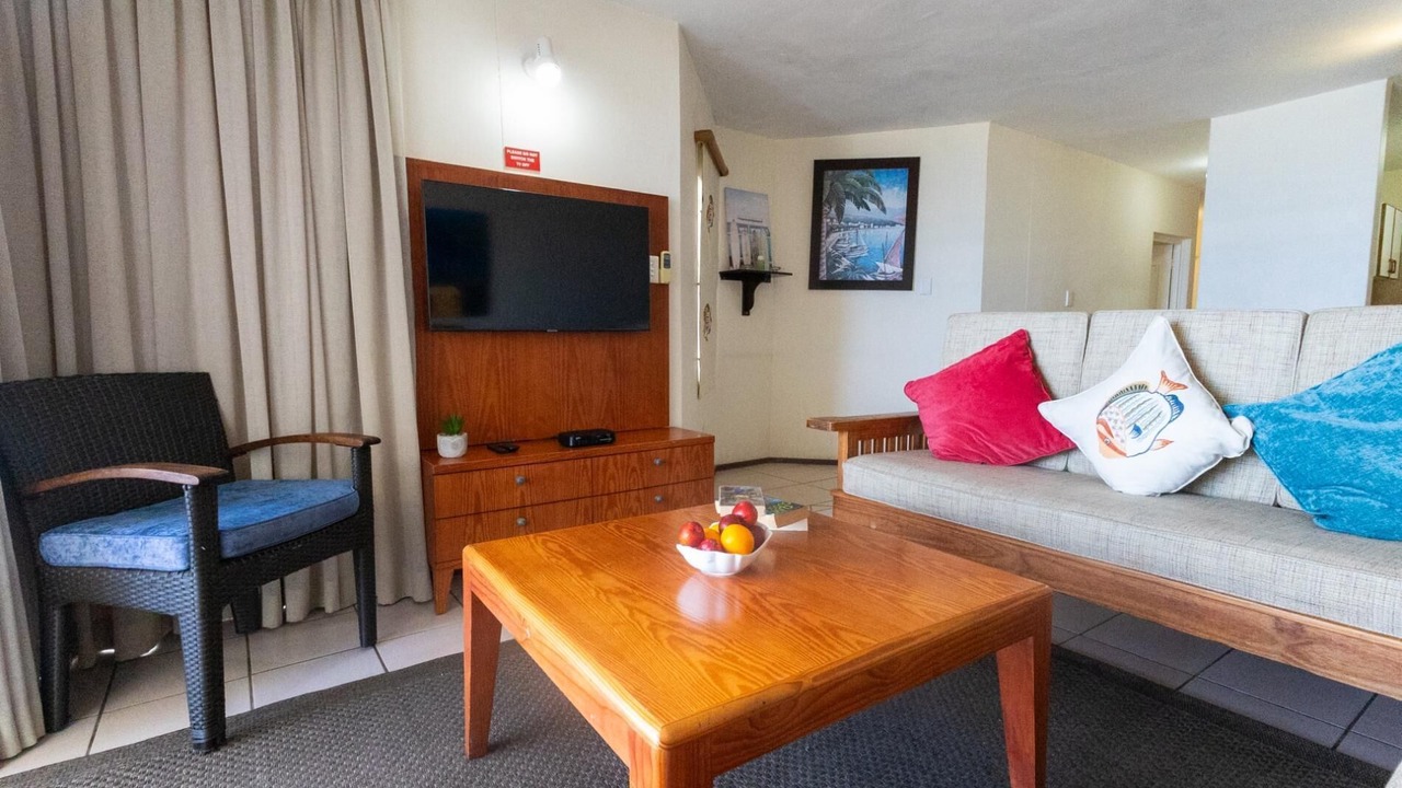 Photo of Bedroom in Margate