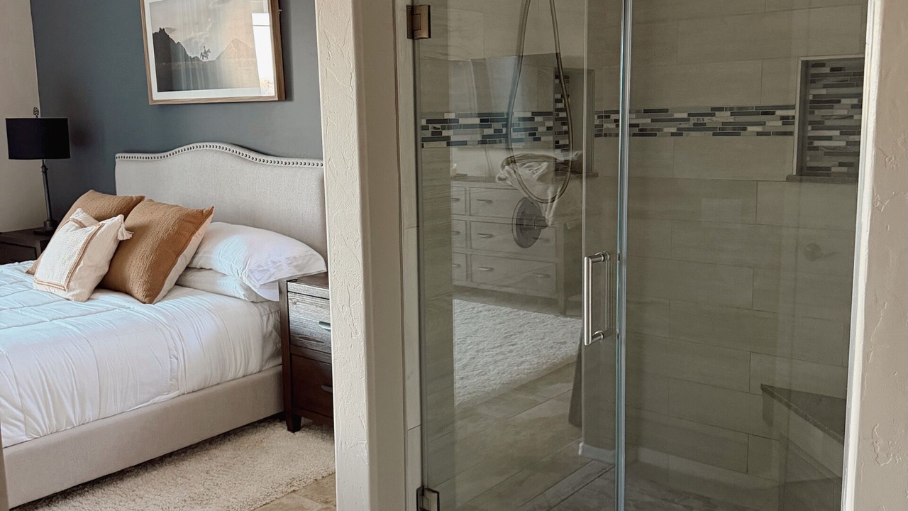 Photo of Bedroom in Rancho Vistoso