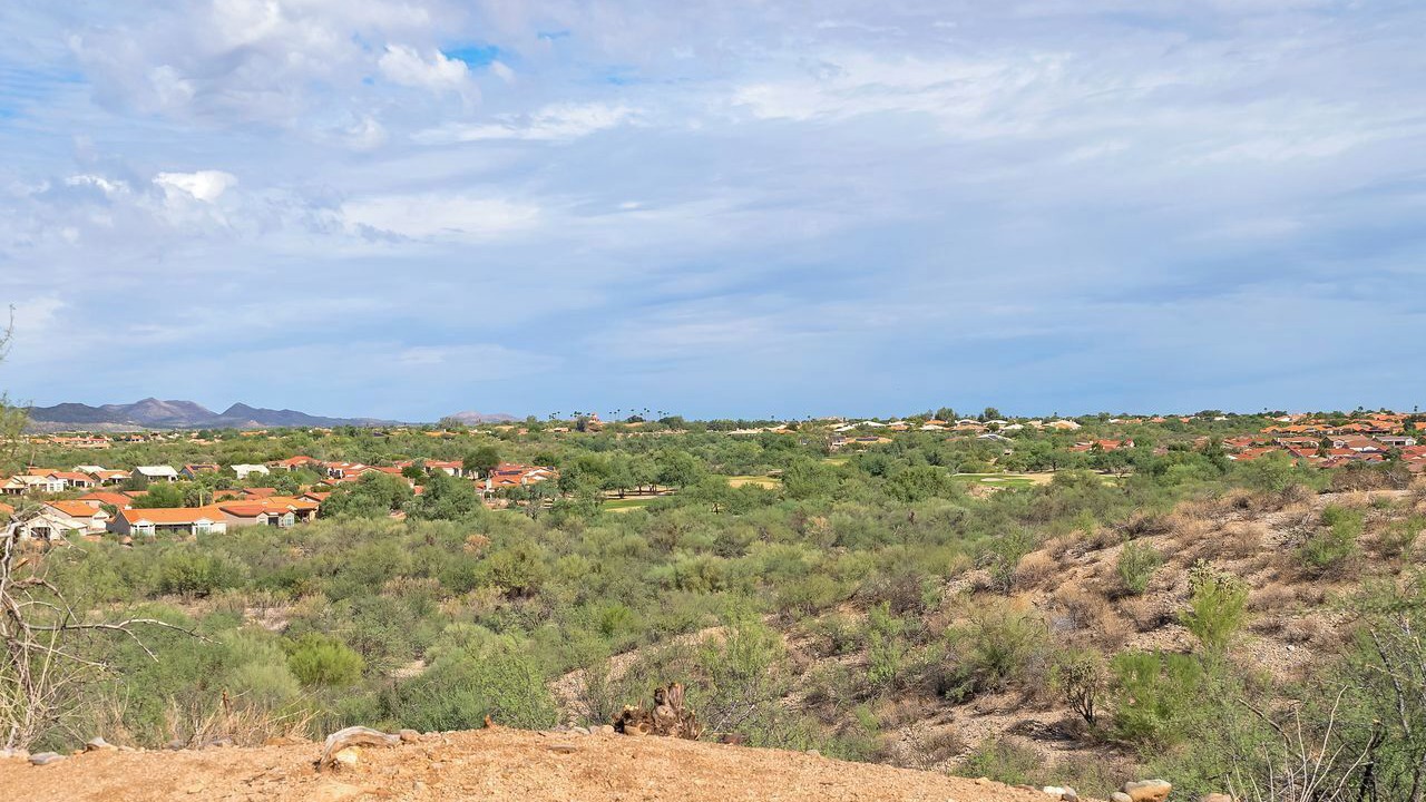 Photo of Others in Rancho Vistoso