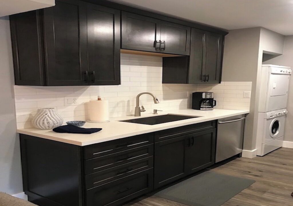 Photo of Kitchen in South Scottsdale