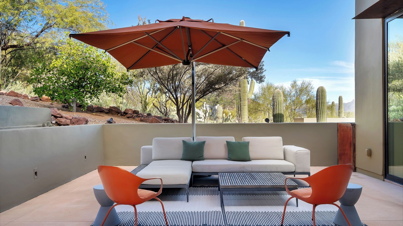 Photo of Outdoor in Cortaro