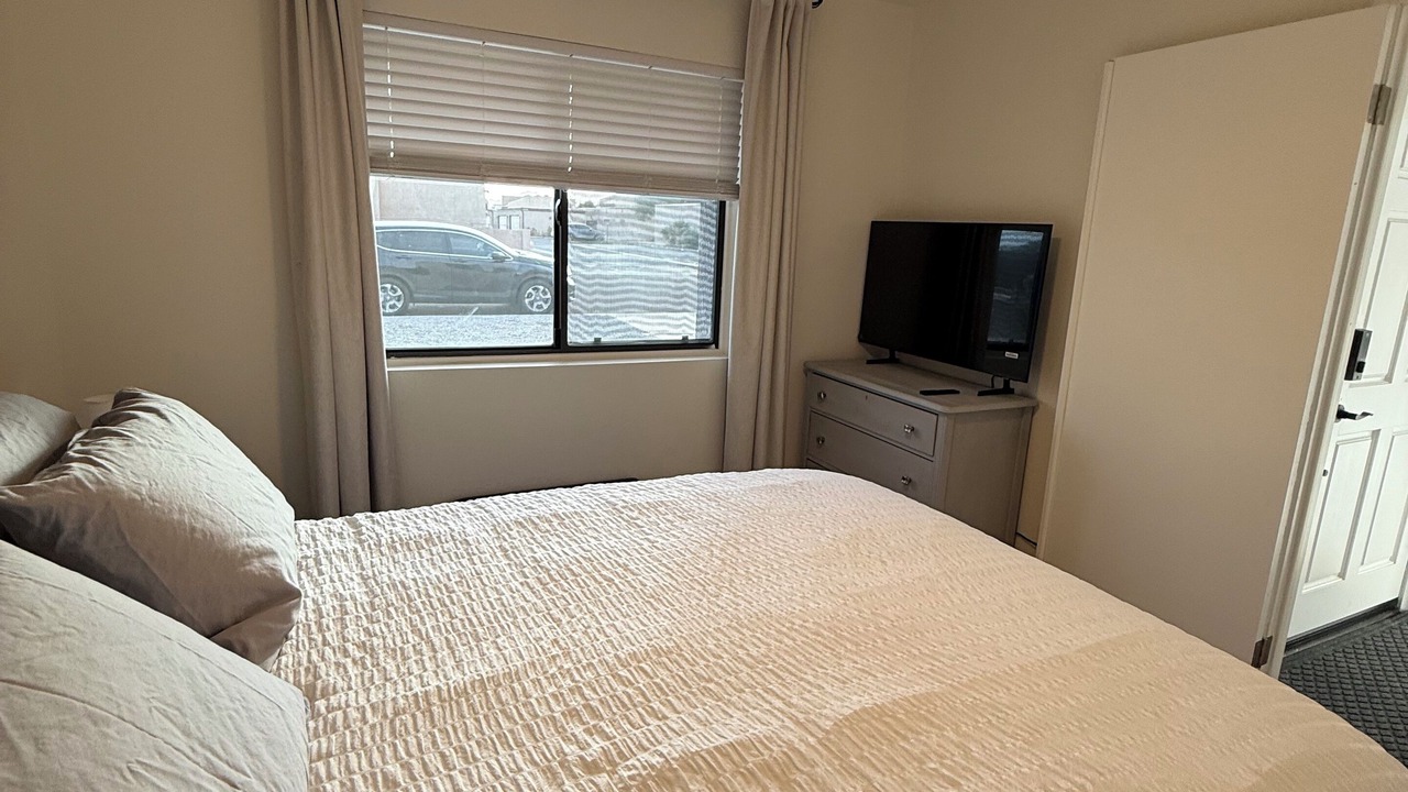 Photo of Bedroom in Yuma East