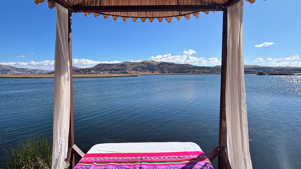 Photo of Others in Puno