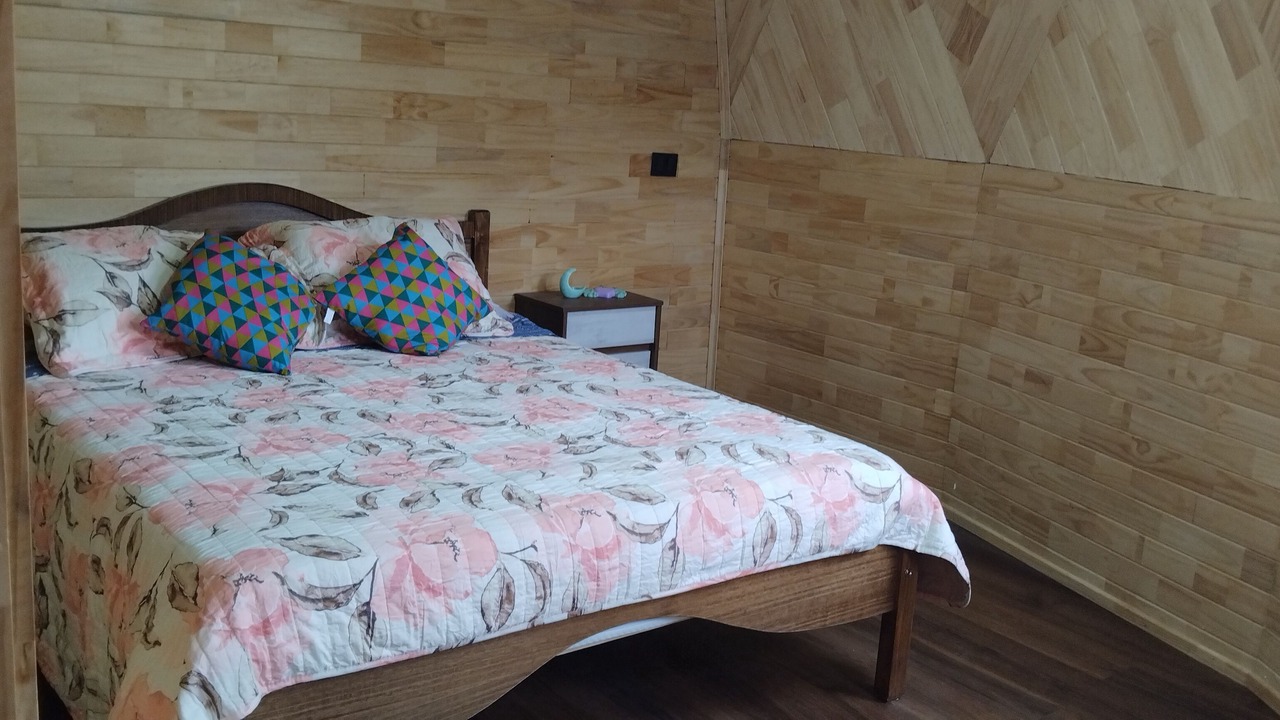 Photo of Bedroom in Castro