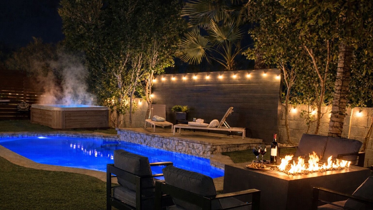 Photo of Others in Raskin Estates