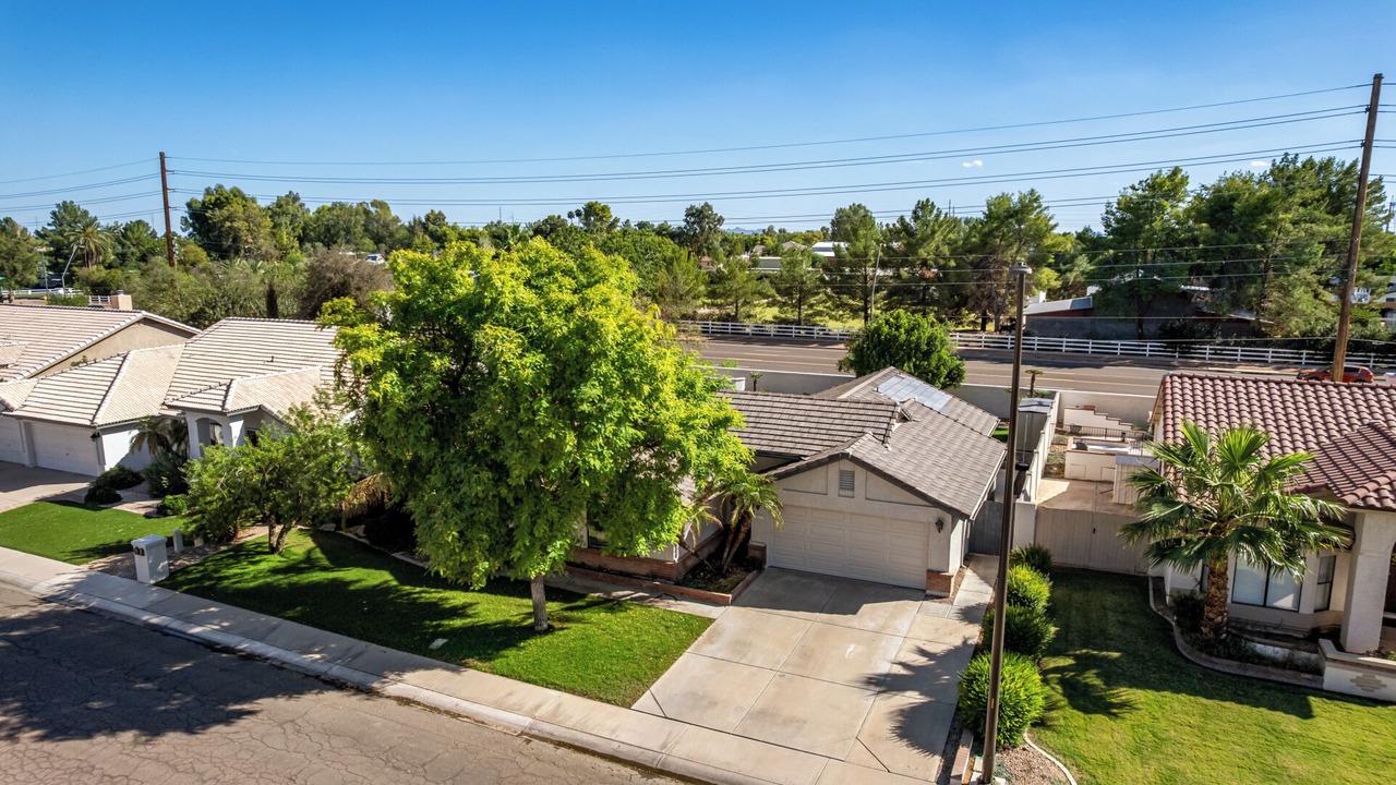 Photo of Others in Val Vista Lakes