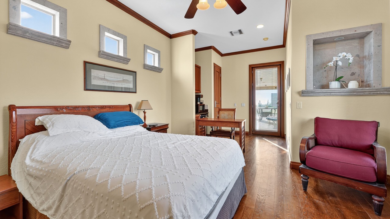 Photo of Bedroom in Apache Junction