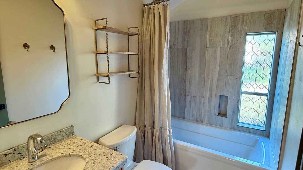 Photo of Bathroom in Payson