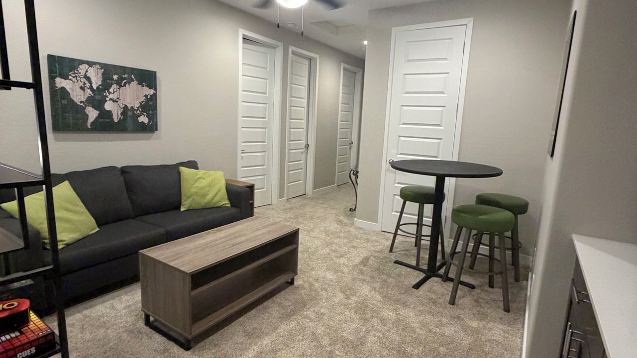 Photo of Livingroom in San Tan Valley