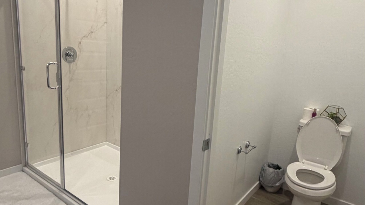Photo of Bathroom in San Tan Valley