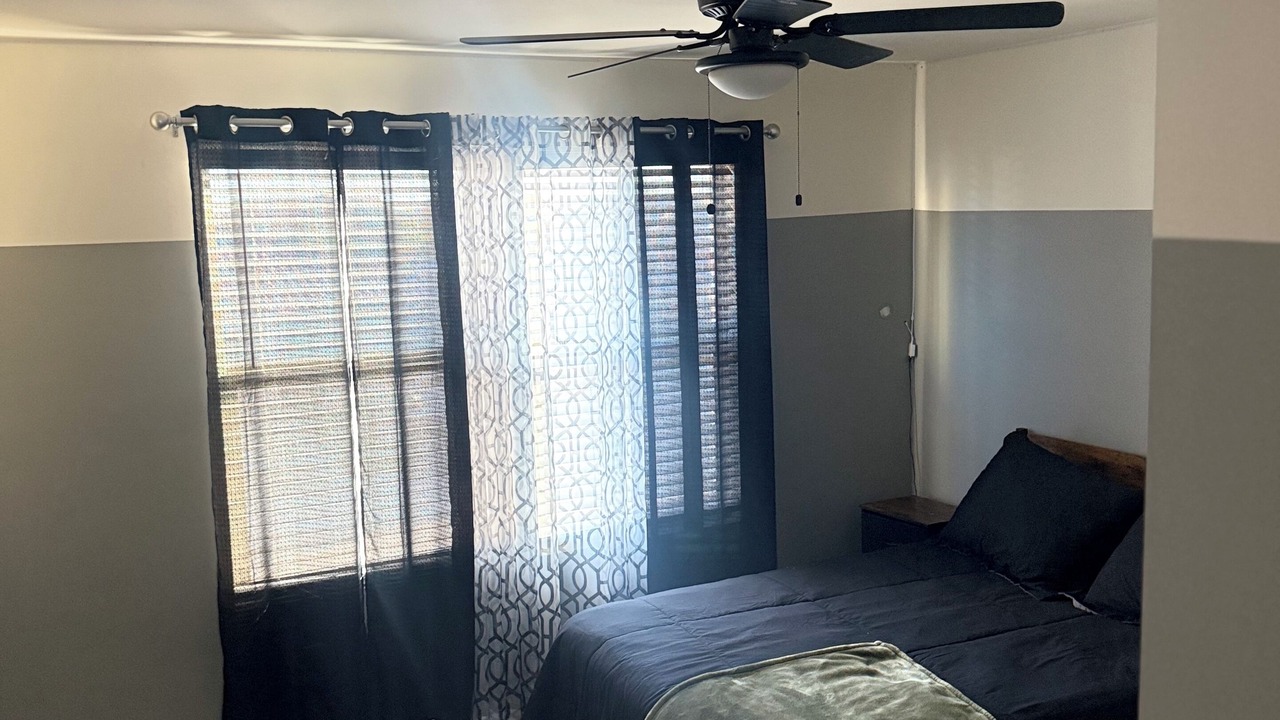 Photo of Bedroom in Maricopa