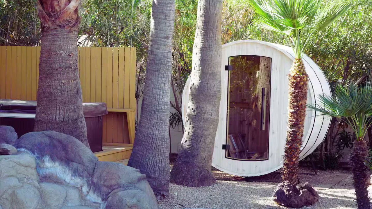 Photo of Outdoor in Avant