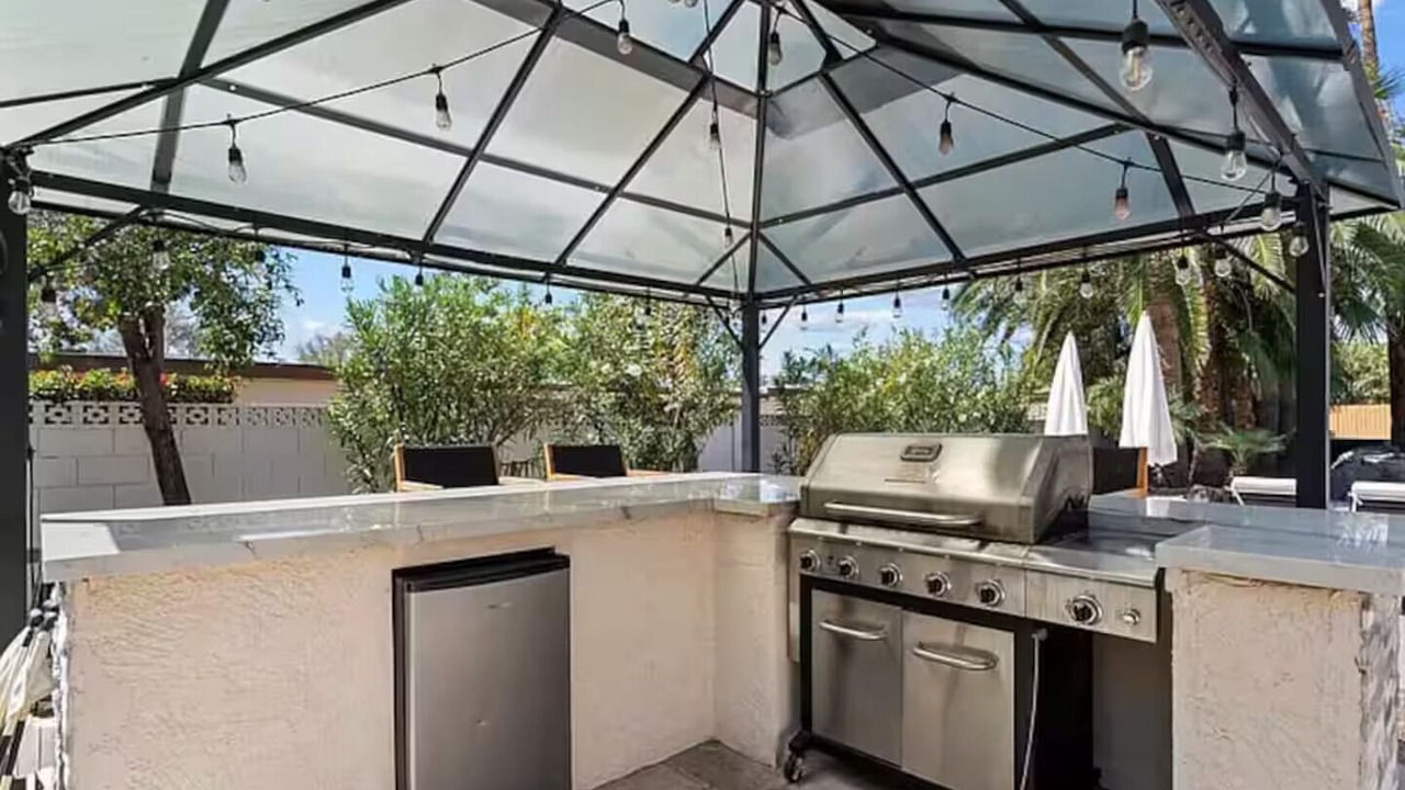 Photo of Outdoor in Avant
