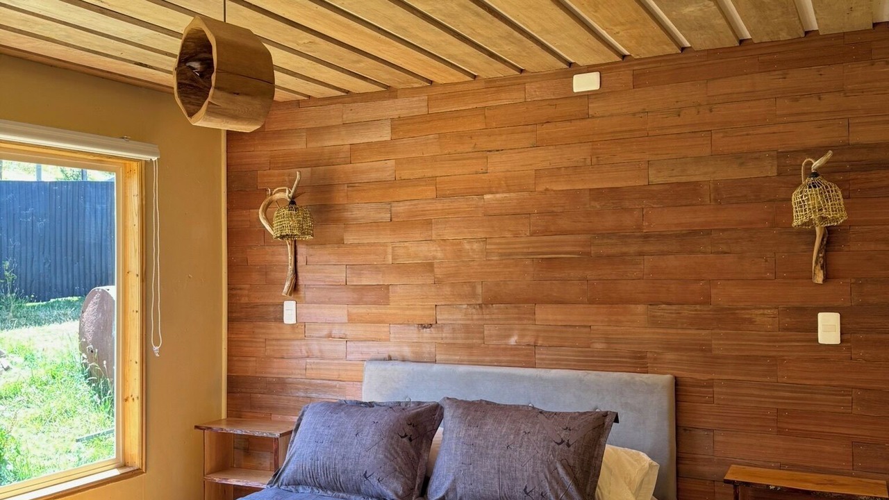 Photo of Bedroom in Castro