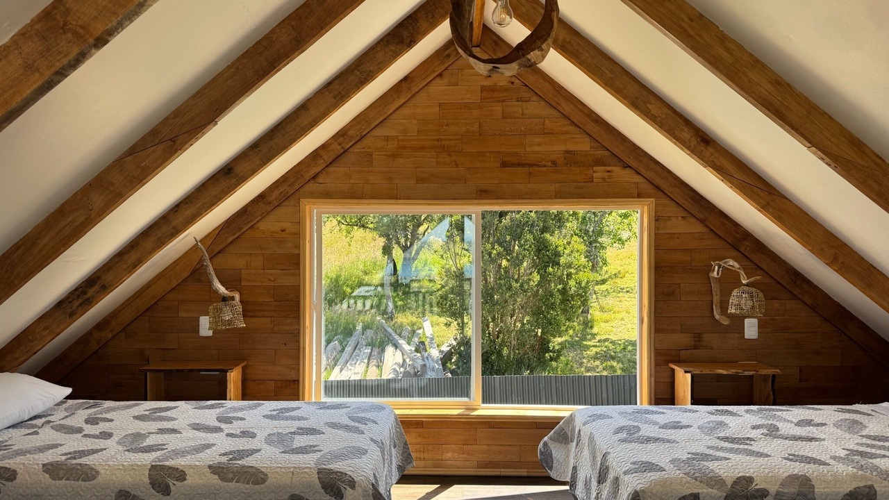 Photo of Bedroom in Castro