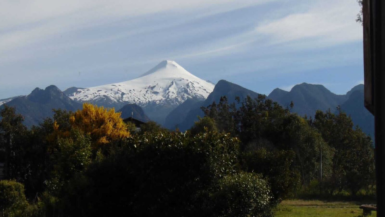Photo of Others in Pucon