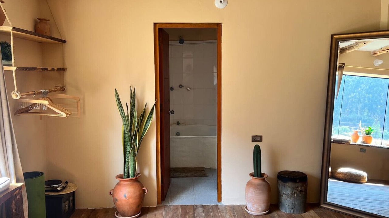 Photo of Others in Pisac
