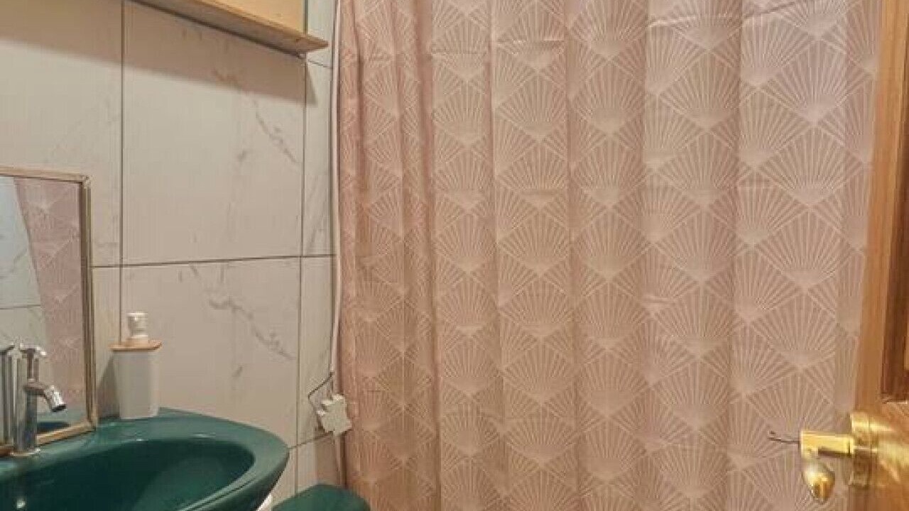 Photo of Bathroom in Pisac