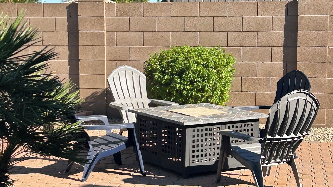 Photo of Others in San Tan Valley