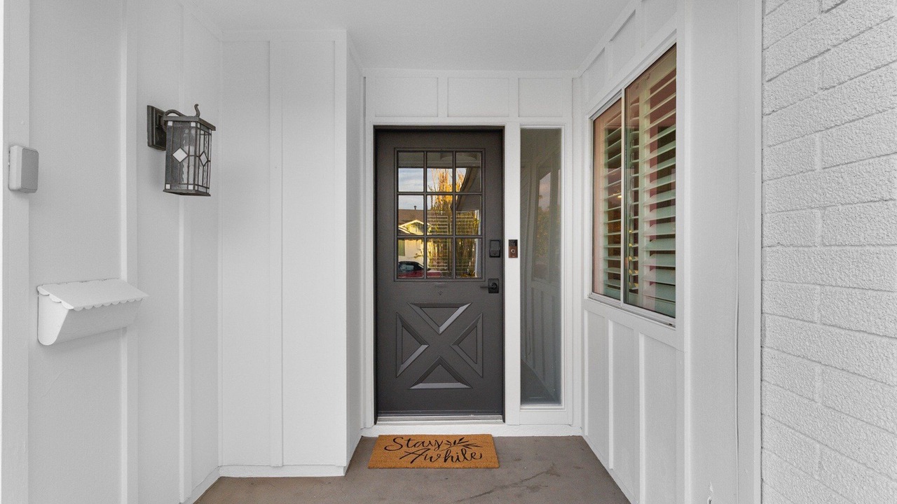 Photo of Outdoor in Park Scottsdale Four
