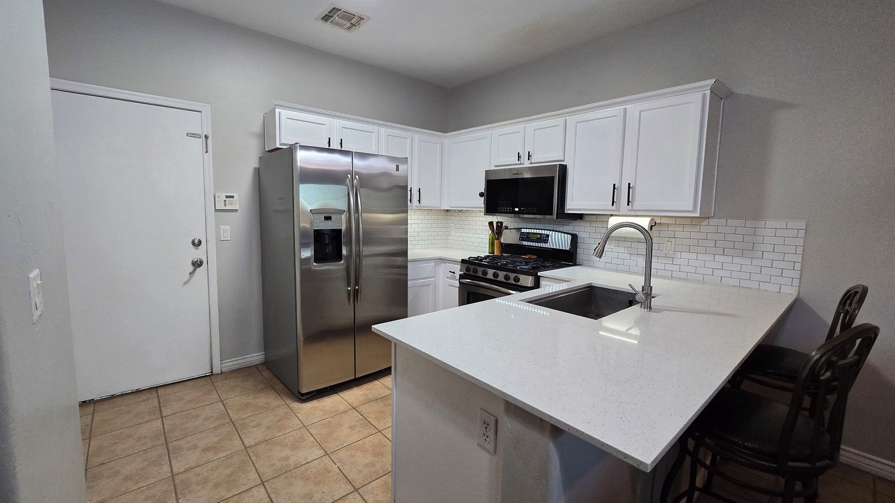 Photo of Kitchen in Tucson