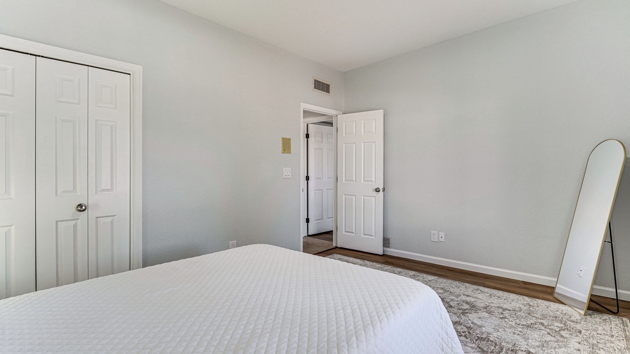 Photo of Bedroom in Tucson