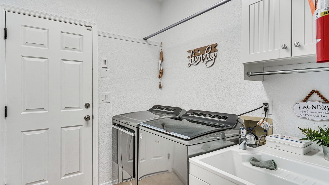 Photo of Bedroom in Tucson