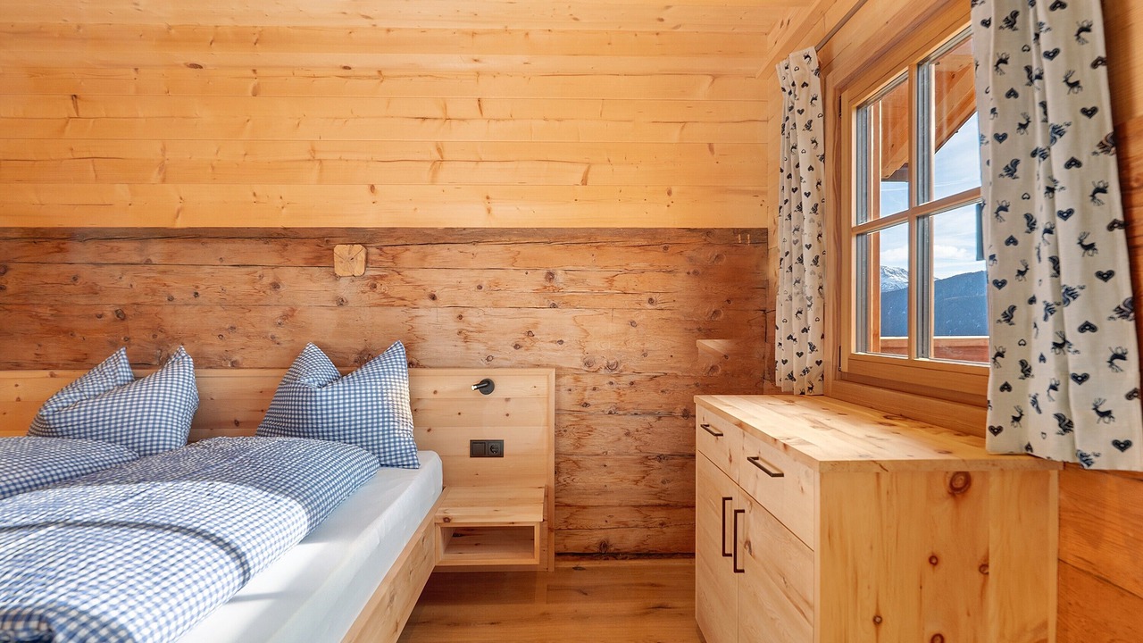 Photo of Bedroom in Ultimo