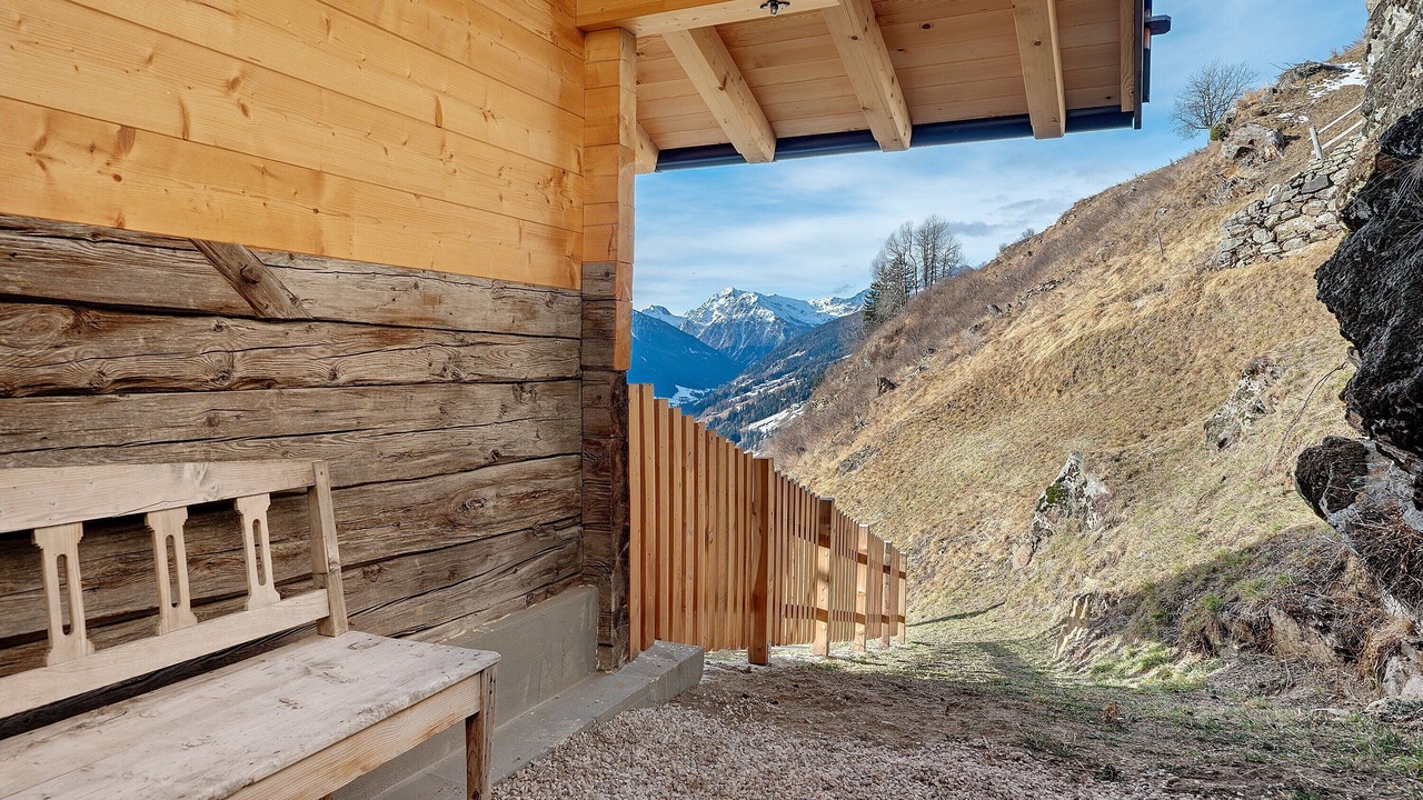 Photo of Outdoor in Ultimo