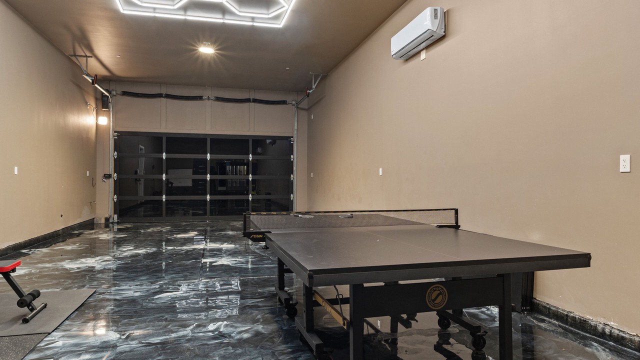 Photo of Bedroom in South Scottsdale