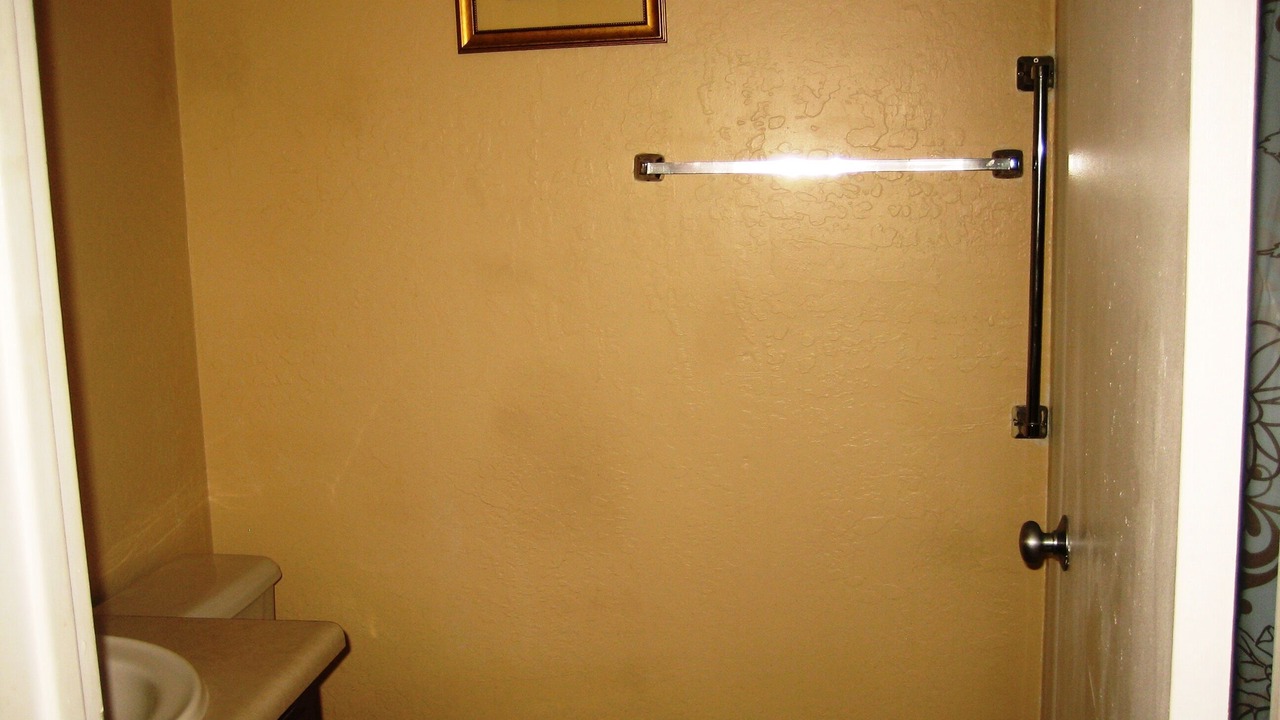 Photo of Bathroom in Surprise
