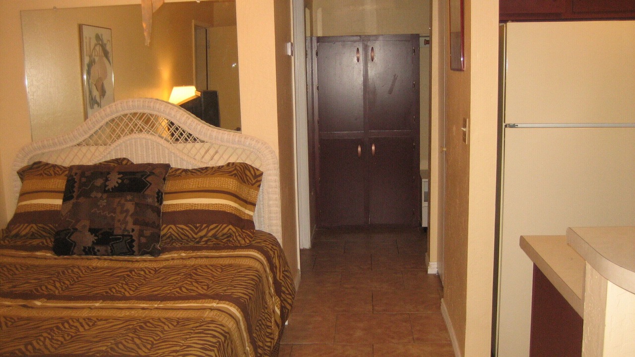Photo of Bedroom in Surprise