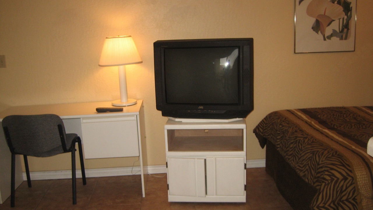 Photo of Bedroom in Surprise