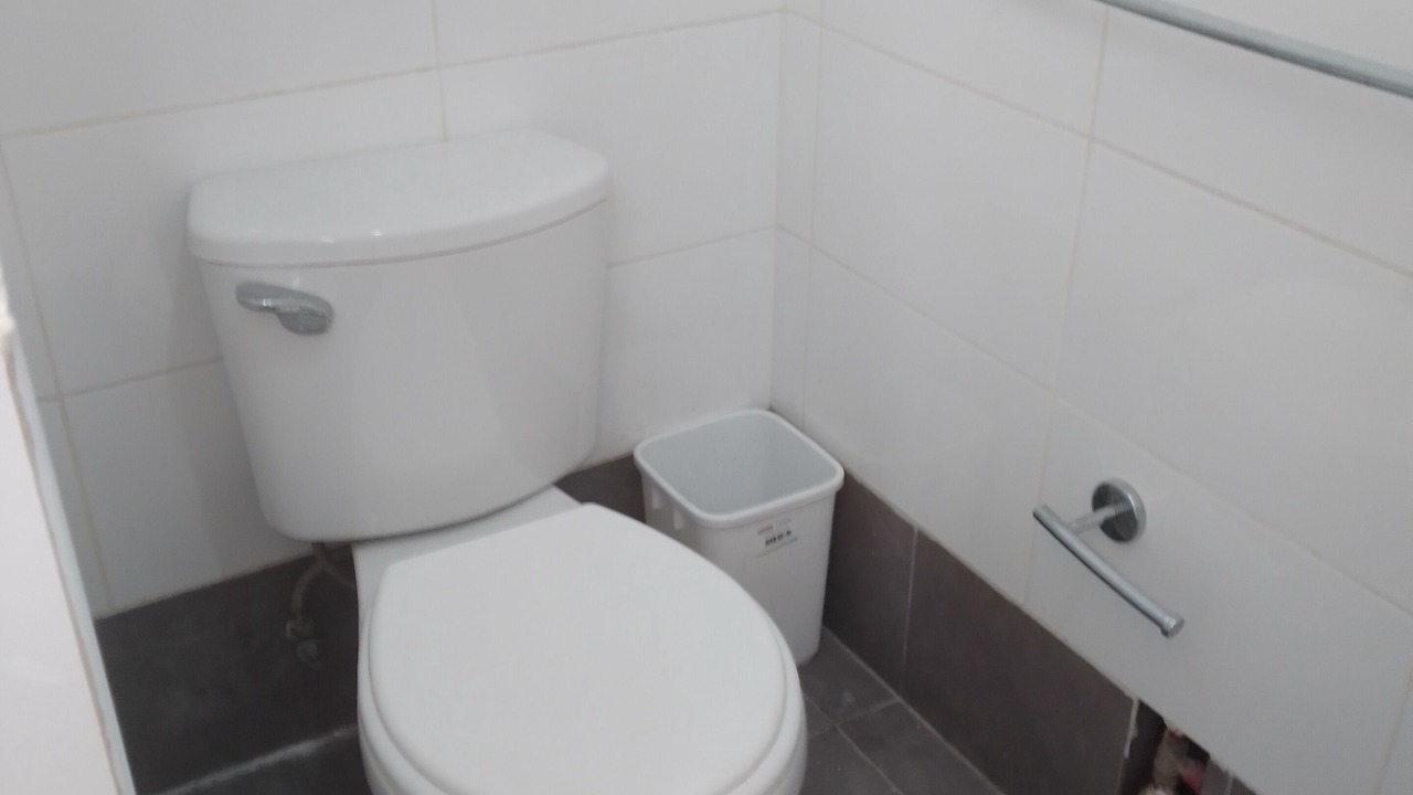 Photo of Bathroom in Santiago de Surco