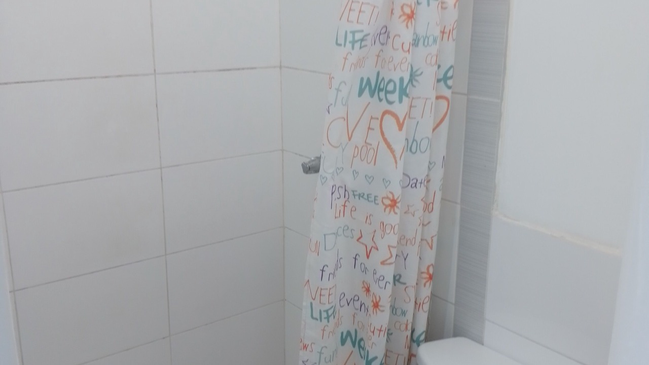 Photo of Bathroom in Santiago de Surco