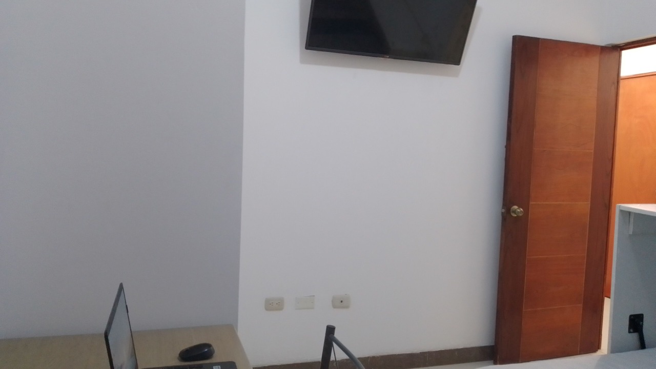 Photo of Bedroom in Santiago de Surco