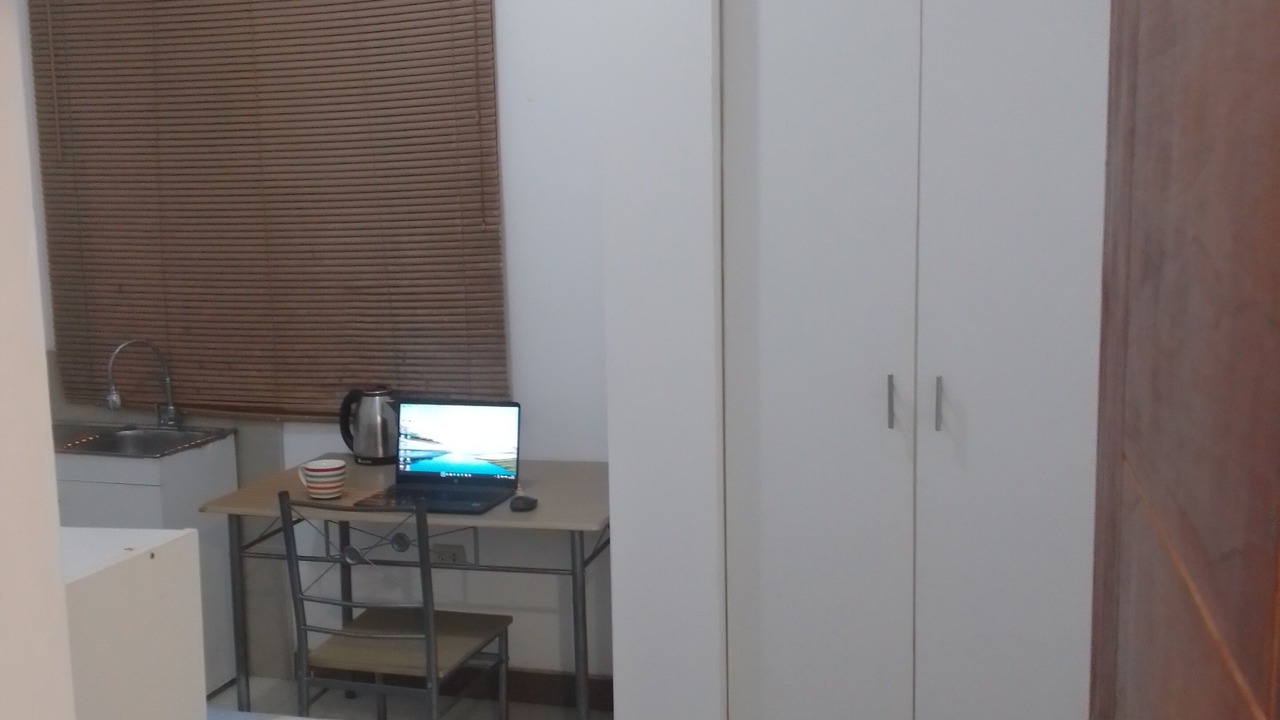 Photo of Bedroom in Santiago de Surco