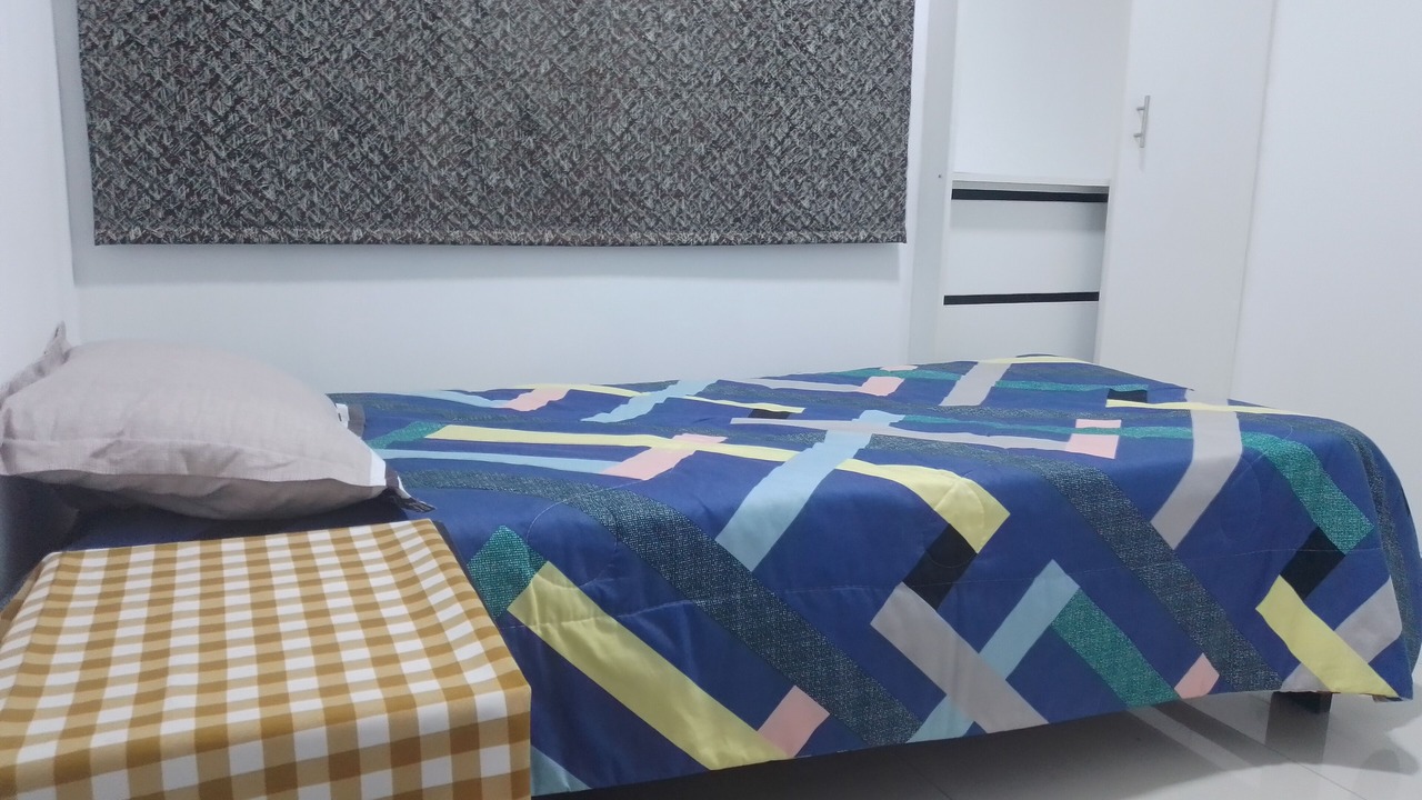 Photo of Bedroom in Santiago de Surco