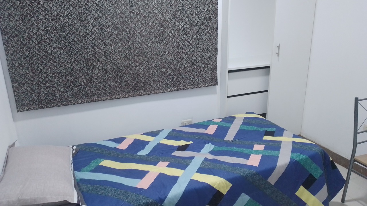 Photo of Bedroom in Santiago de Surco