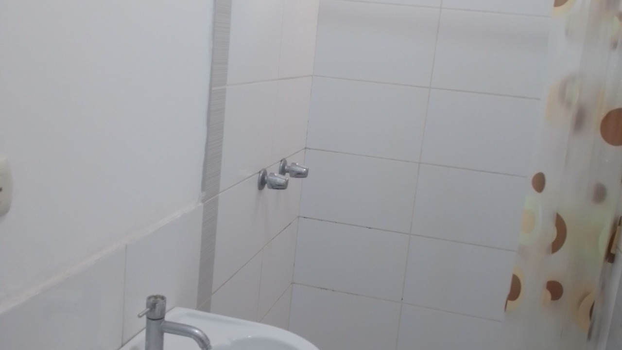 Photo of Bathroom in Santiago de Surco