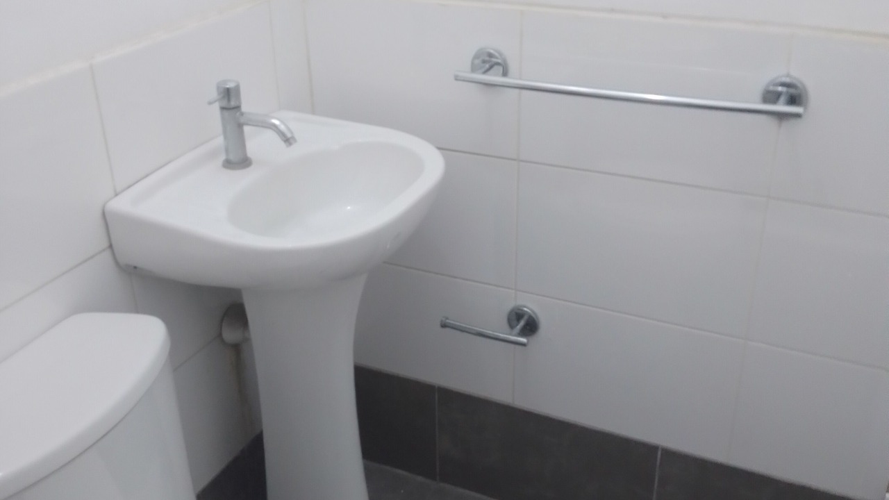 Photo of Bathroom in Santiago de Surco
