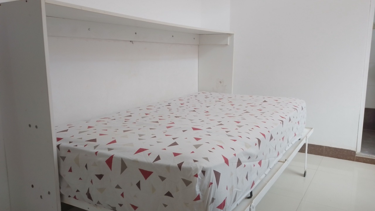 Photo of Bedroom in Santiago de Surco