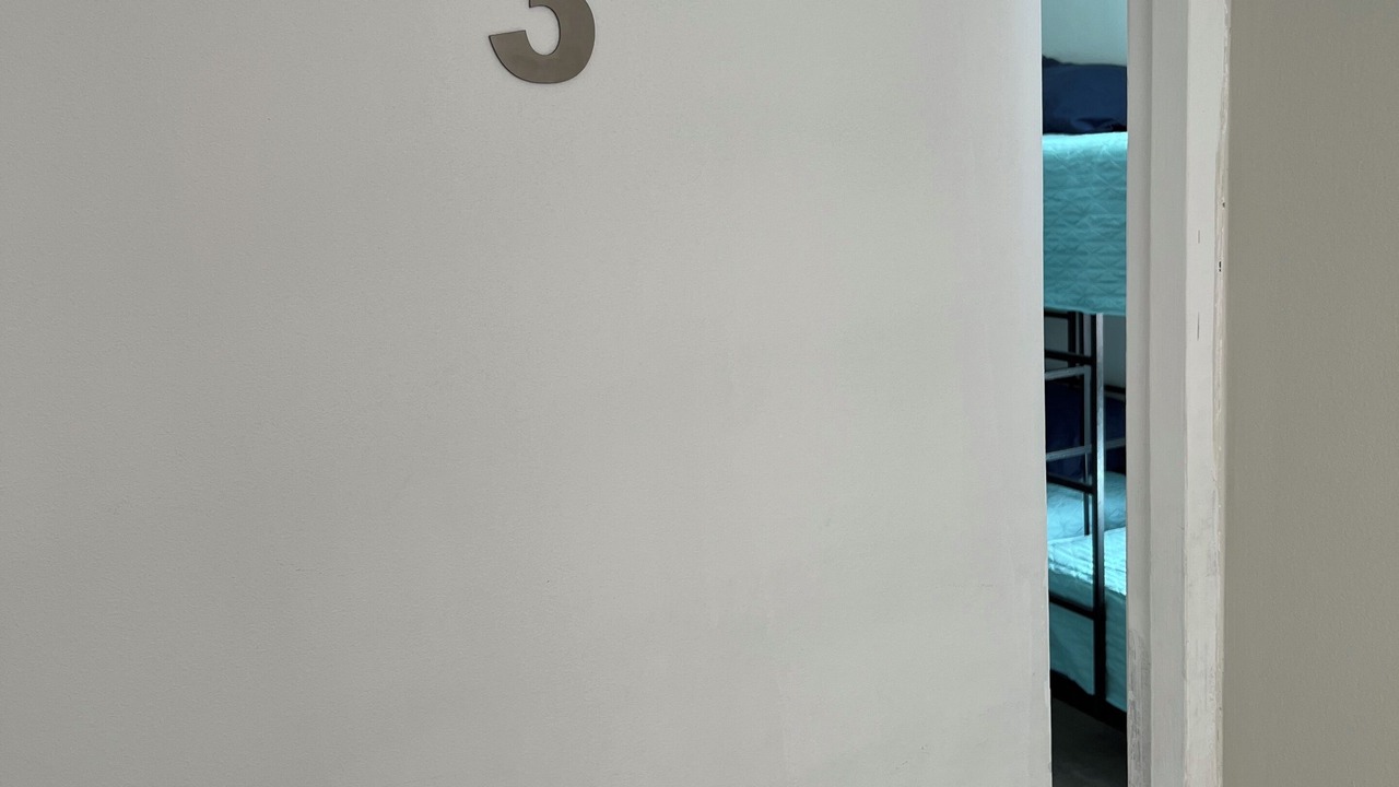 Photo of Others in Sector 1